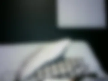 tallhungcloudyy photo 2