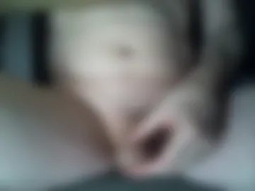 tallman57 webcam preview