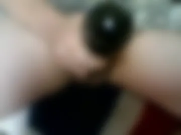tallndark656 webcam preview