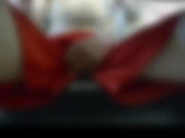 tallness707 webcam preview