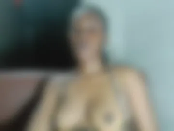 tallnsexydee photo 2