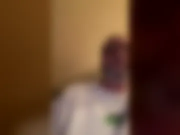 tallpaulbarker1979 live webcam preview