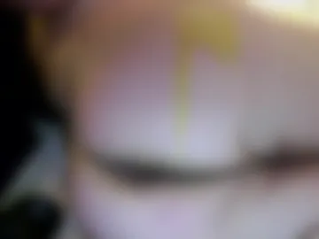 tallsheen live webcam preview