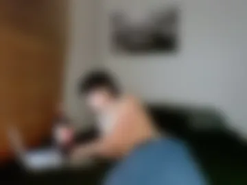 talltatsandhandsome photo 8