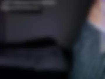 talltatsandhandsome photo 5