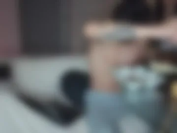 talltatsandhandsome photo 3