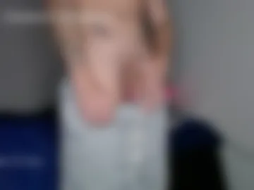 talltatsandhandsome2 live webcam preview