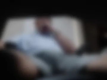 talltexxxan live webcam preview