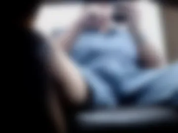 talltexxxan webcam preview