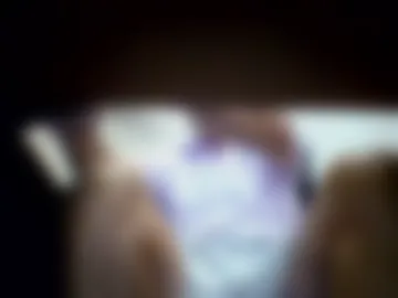 talltexxxan webcam preview