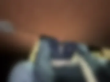 talltexxxan live webcam preview