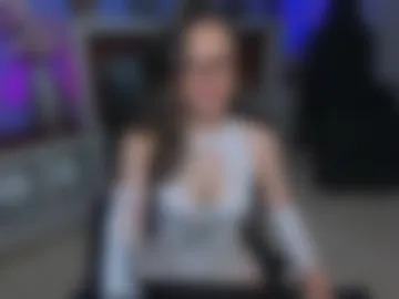 tallulah_kinky live webcam preview