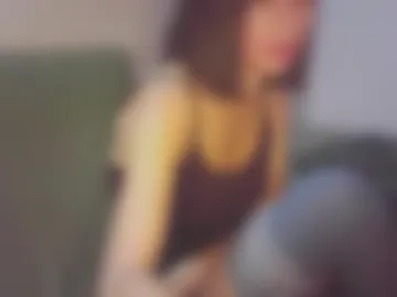 tallulahsunshine9 photo 7