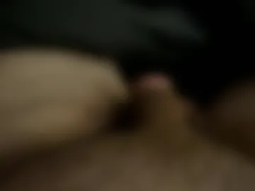 tallwhiteandhandsome live webcam preview