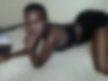 tally_sam webcam preview