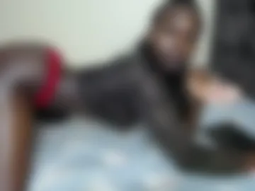 tally_sam webcam preview