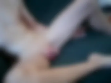 talonfever live webcam preview