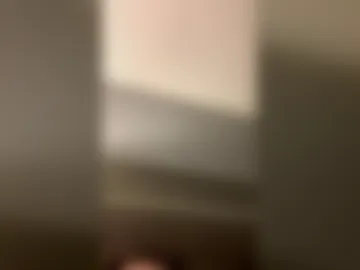 talueng live webcam preview