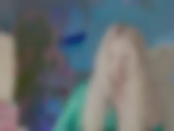 talulaa live webcam preview