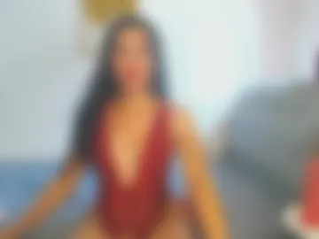 talyanarosa photo 8