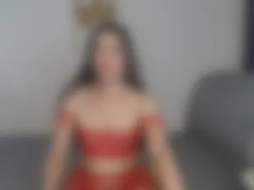 talyanarosa webcam preview