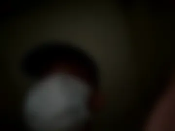 talzsqvwvbkf live webcam preview