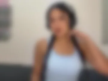 tamalabatters live webcam preview