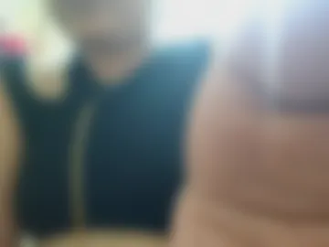 tamanna02 webcam preview