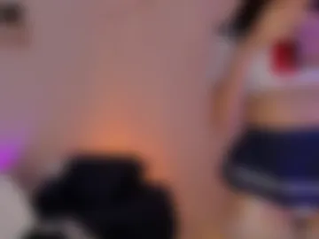 tamara_aluna_ webcam preview