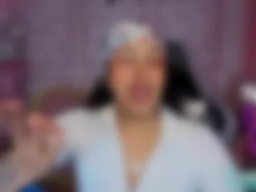 tamara_brown_t photo 6