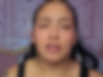 tamara_brown_t photo 5