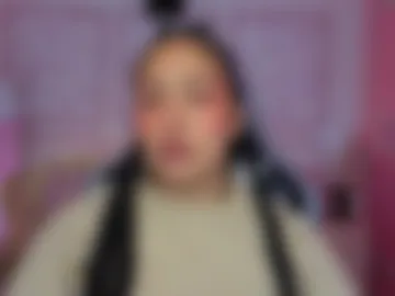 tamara_brown_t photo 4