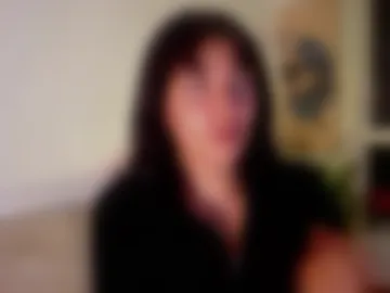 tamara_daniels photo 3