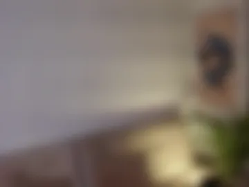 tamara_daniels webcam preview