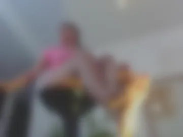 tamara_daniels photo 5