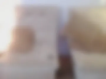 tamara_daniels photo 2