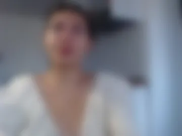 tamara_daniels webcam preview