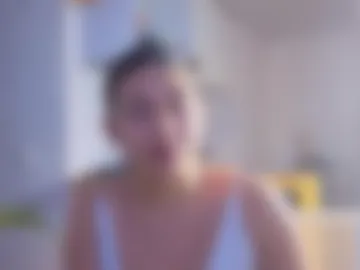 tamara_daniels webcam preview
