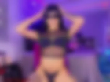tamara_gyal photo 8