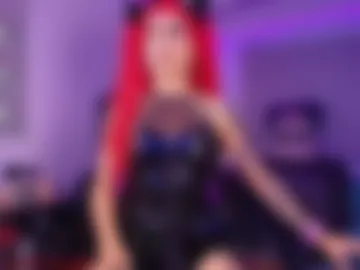 tamara_gyal webcam preview