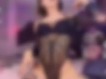 tamara_gyal photo 2
