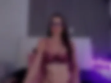 tamara_kisses webcam preview