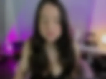 tamara_m_ webcam preview