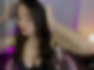 tamara_m_ webcam preview