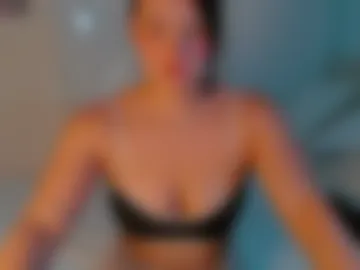 tamara_modelsss1 photo 3