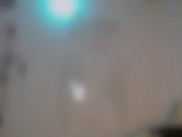 tamara_modelsss1 webcam preview