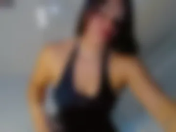 tamara_modelsss1 photo 8