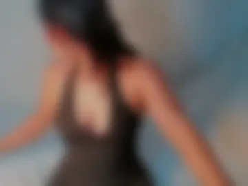 tamara_modelsss1 photo 7