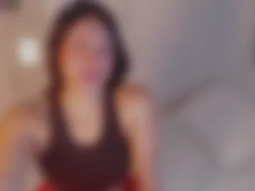 tamara_modelsss1 webcam preview