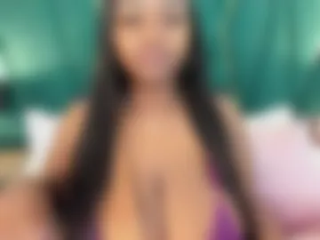 tamara_myller1 photo 2